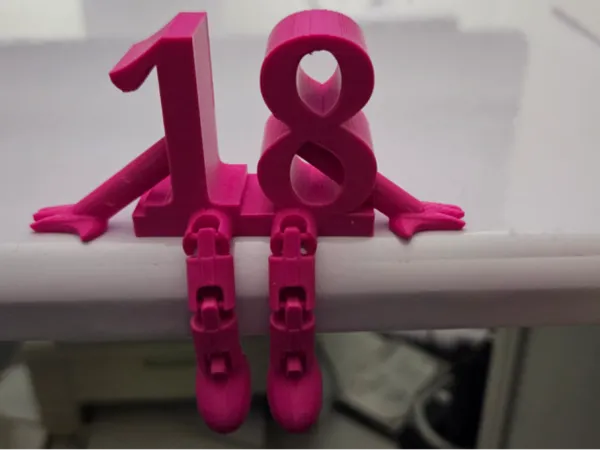 https://makerworld.bblmw.com/makerworld/model/US3ceaa1525be1ef/design/2025-01-09_d95f44f8493538.jpg