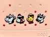 30 Minutes Per Charm