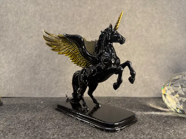 https://makerworld.bblmw.com/makerworld/model/US3ceaa347bfe9a8/design/6b24fca7eeaab247.jpg