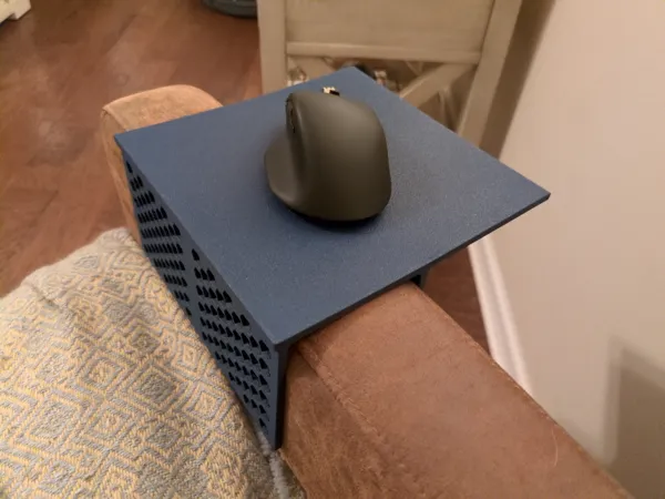 https://makerworld.bblmw.com/makerworld/model/US3ceabb4e0e6845/design/2026-01-16_b5b500aeda8b.jpg
