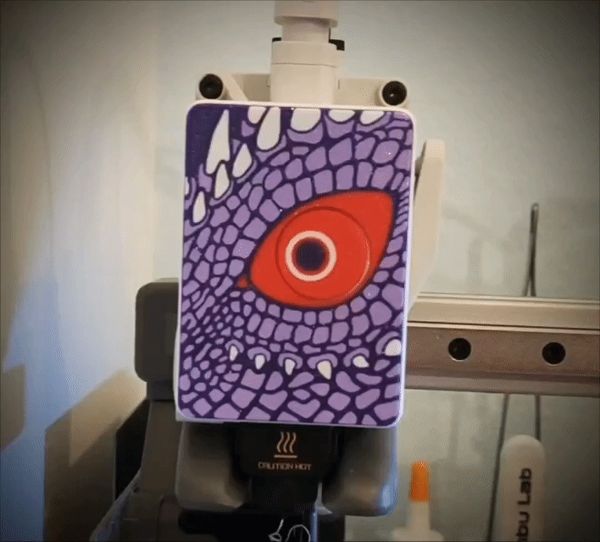 https://makerworld.bblmw.com/makerworld/model/US3ceb0405f13545/design/2024-01-16_9bf57676c7a22.gif