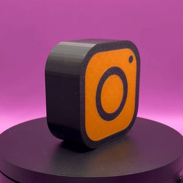https://makerworld.bblmw.com/makerworld/model/US3ceb1e12c1a99d/design/2025-01-22_9012c5e3eff7b.gif