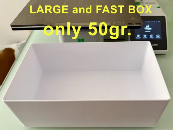 https://makerworld.bblmw.com/makerworld/model/US3ceb577f59efc2/design/2025-08-13_8211dcdc0f63b.jpg
