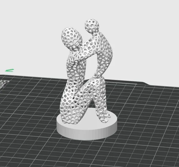 https://makerworld.bblmw.com/makerworld/model/US3ceb81c1557fa4/design/2024-03-09_5331f6cefdaa38.jpg