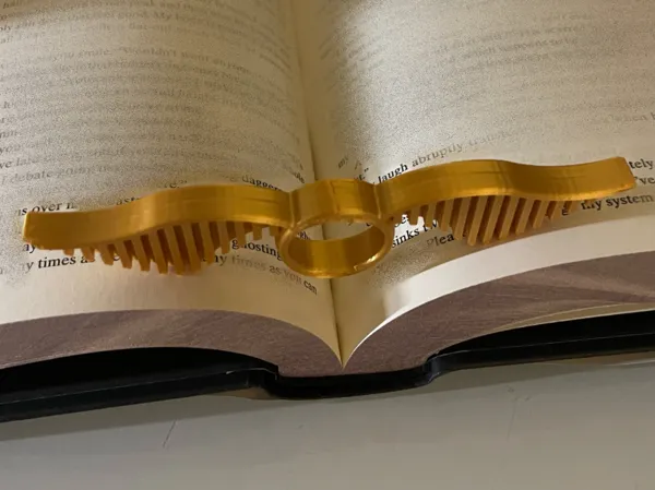 https://makerworld.bblmw.com/makerworld/model/US3ceb9abd66ffa1/design/2025-02-04_bee3905f441df8.jpeg