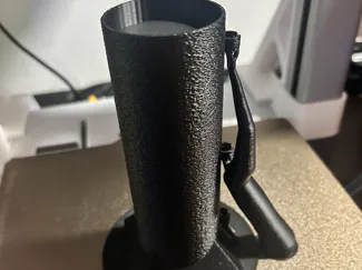 Ring Camera Stand