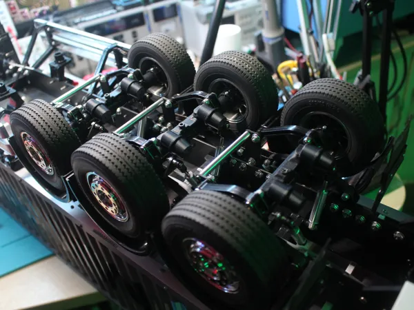 https://makerworld.bblmw.com/makerworld/model/US3cebdd65c286d8/design/7e599abc17e862e2.jpg