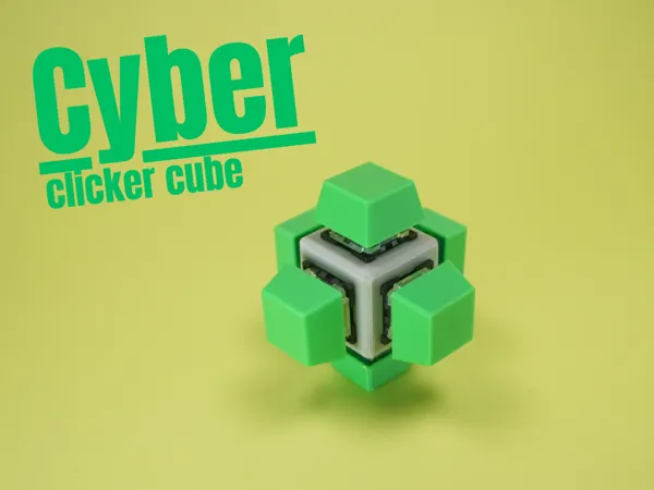 https://makerworld.bblmw.com/makerworld/model/US3cec0bd230fa75/design/0f2e8fb93adefffa.png