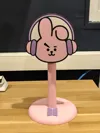 COOKY