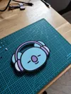 KOYA