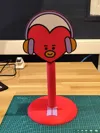 TATA