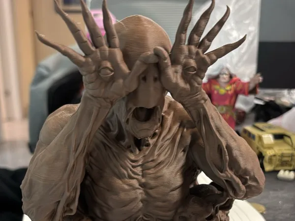 https://makerworld.bblmw.com/makerworld/model/US3cec5279fb877/design/895815c5f8f5915b.jpg