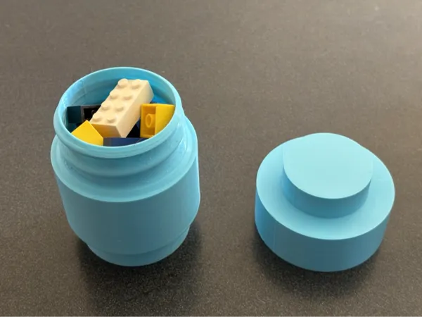 https://makerworld.bblmw.com/makerworld/model/US3cec6a016efc0a/design/2025-07-15_fa493987bf939.png
