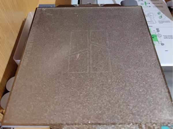 https://makerworld.bblmw.com/makerworld/model/US3cec6f740e23ce/design/2025-04-01_ec7478ac1b307.jpg