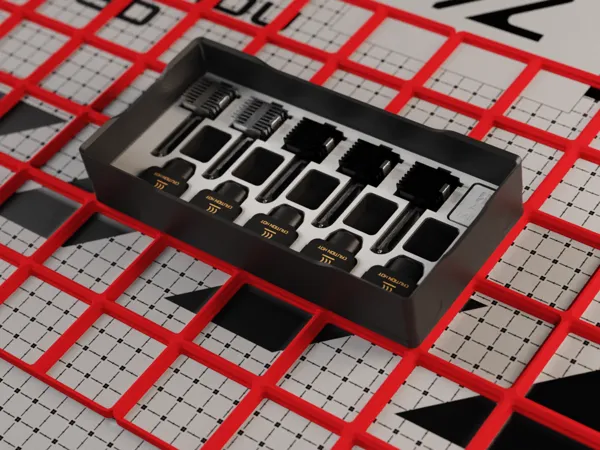 https://makerworld.bblmw.com/makerworld/model/US3cec7693ba7ac9/design/2025-11-18_01d1414390d0b.png