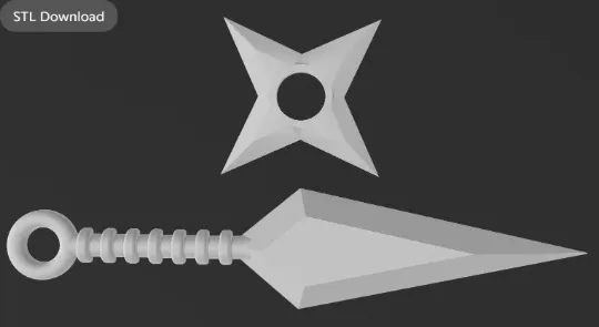 https://makerworld.bblmw.com/makerworld/model/US3cec772f167525/design/2023-09-29_q31fz33laj5h.png
