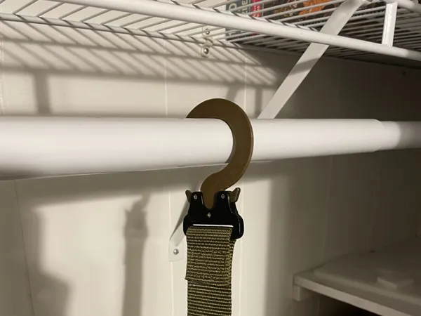 https://makerworld.bblmw.com/makerworld/model/US3cecad49caf560/design/2025-11-28_e8a2e4618b596.jpg