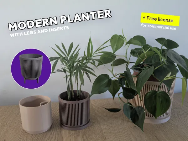 https://makerworld.bblmw.com/makerworld/model/US3ced0281f5706c/design/2025-07-31_eba9a88b0b97e.png