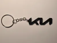 0.2mm nozzle, 0.08mm layer, 4 walls, 30% infill