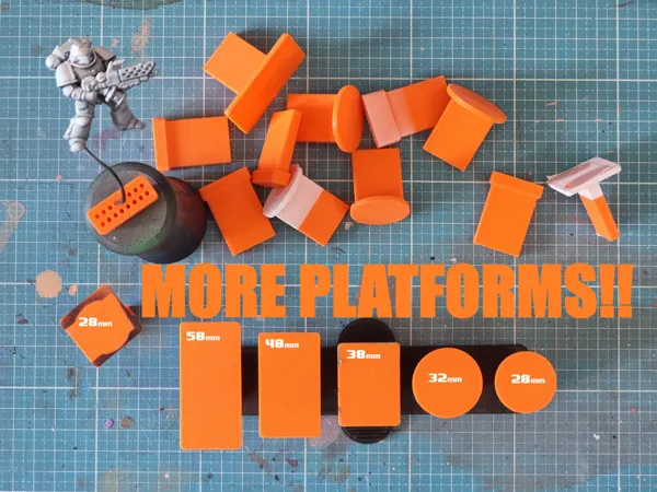 https://makerworld.bblmw.com/makerworld/model/US3ced31a5091886/design/2025-05-02_8ecd69b0816c.jpg