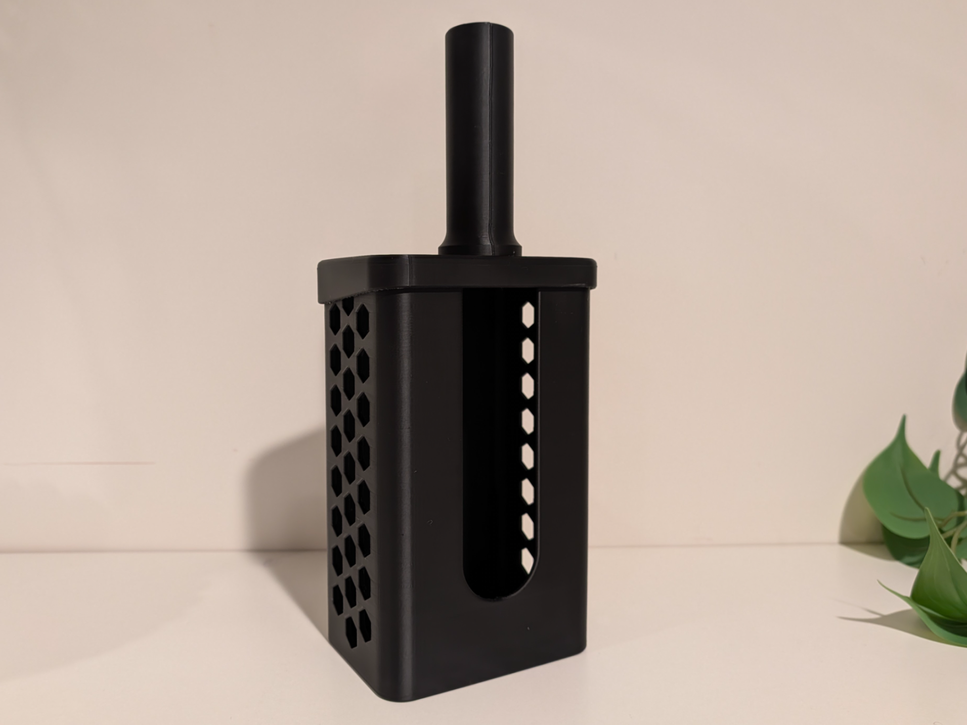 Kirkland Baby Wipe Holder