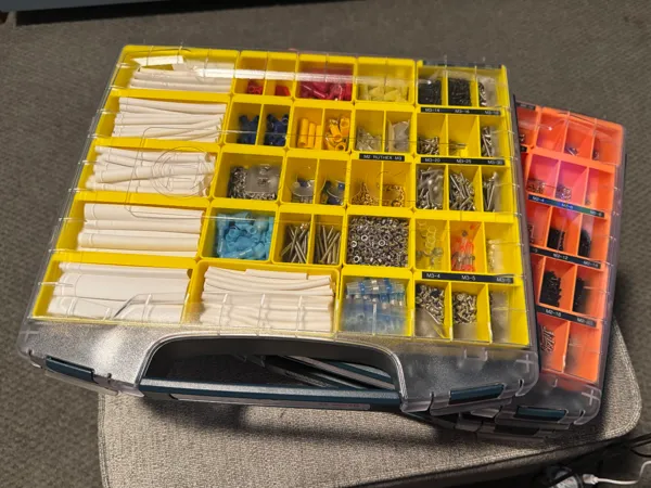 https://makerworld.bblmw.com/makerworld/model/US3ced3813f8eb42/design/2025-08-17_b5aeda7a92641.jpeg