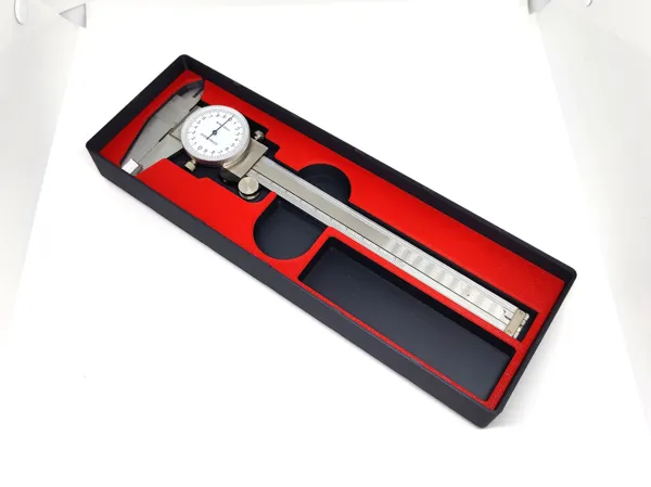 https://makerworld.bblmw.com/makerworld/model/US3ced9d35745a41/design/2024-11-06_d2530f6271011.jpg