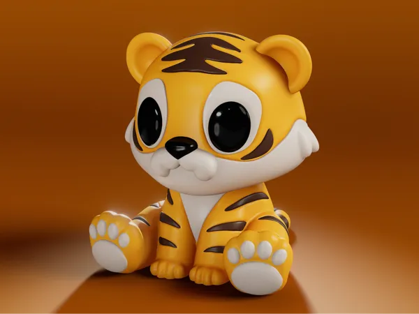 https://makerworld.bblmw.com/makerworld/model/US3cedf3fb131888/design/2024-05-23_2ec6b280113fe.jpg