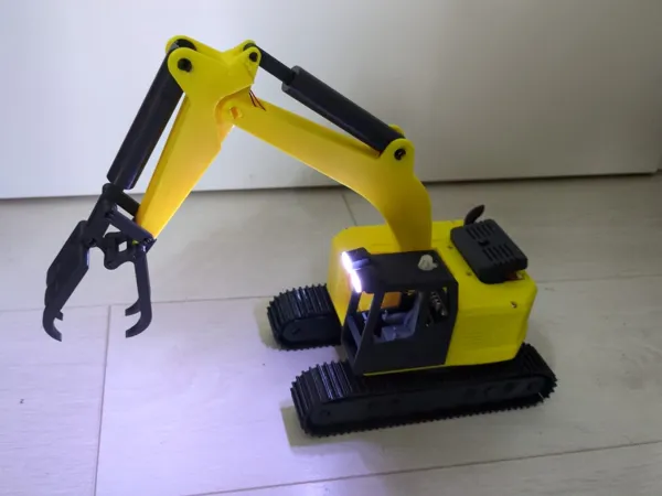 https://makerworld.bblmw.com/makerworld/model/US3cee1ee45471b/design/e5d7e3fa478f0bc9.jpeg