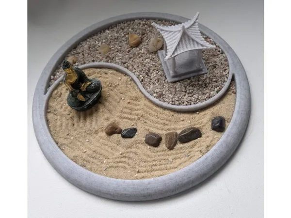 https://makerworld.bblmw.com/makerworld/model/US3cee42918f0b1d/design/2023-09-27_f975a705ed8c.jpg