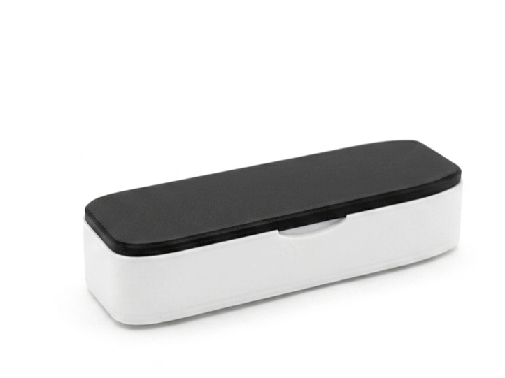 Pixo Pocket Holder | Slim E-Cig Vape Case
