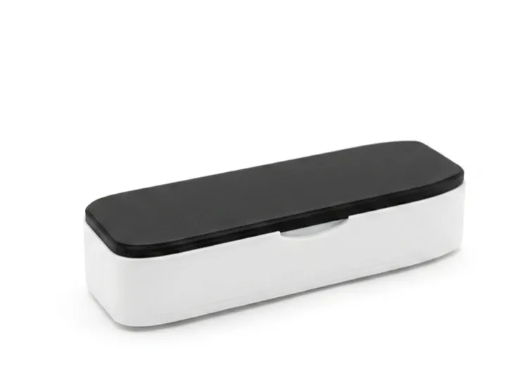 Pixo Pocket Holder | Slim E-Cig Vape Case