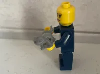 0.08mm layer, 2 walls, 15% infill