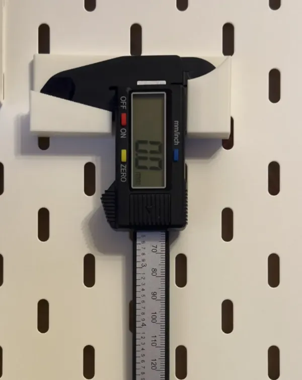 https://makerworld.bblmw.com/makerworld/model/US3ceed96ba79f33/design/3e5569c8-60e3-4c6e-be21-a1d93d8dade4.webp