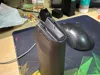 0.2mm layer, 5 walls, 15% infill