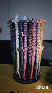 https://makerworld.bblmw.com/makerworld/model/US3ceef3ccf52be3/design/7eb8f1be-5045-4872-8ea0-f50d9191a6dc.gif