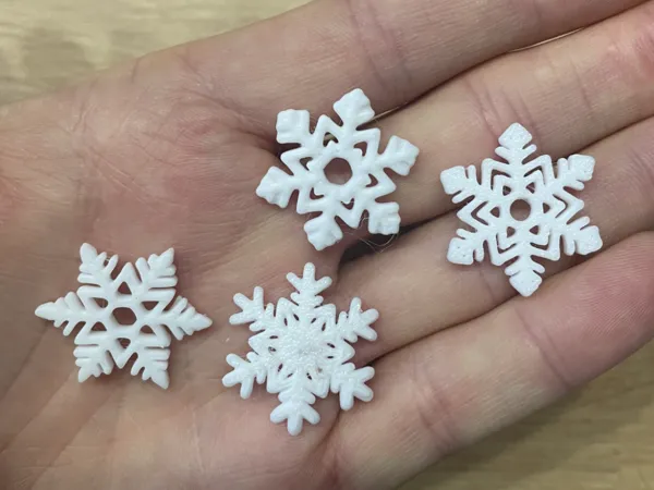 https://makerworld.bblmw.com/makerworld/model/US3cef780e295e7a/design/2025-11-25_58ed902e2dfb9.jpg