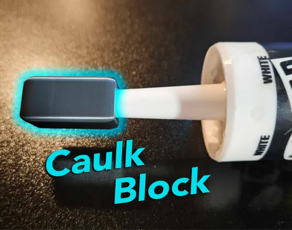 https://makerworld.bblmw.com/makerworld/model/US3cef783879a45e/design/2024-04-12_761e9fe690681.jpg