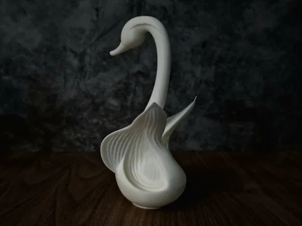 https://makerworld.bblmw.com/makerworld/model/US3cefabdb12b8e4/design/2025-12-28_35669c0b376aa8.jpg