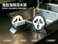 0.2mm 层高, 2 层墙, 15% 填充