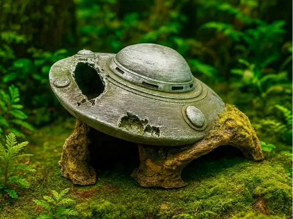 https://makerworld.bblmw.com/makerworld/model/US3cefd015214841/design/2025-10-30_ebdbc9405570f.jpg