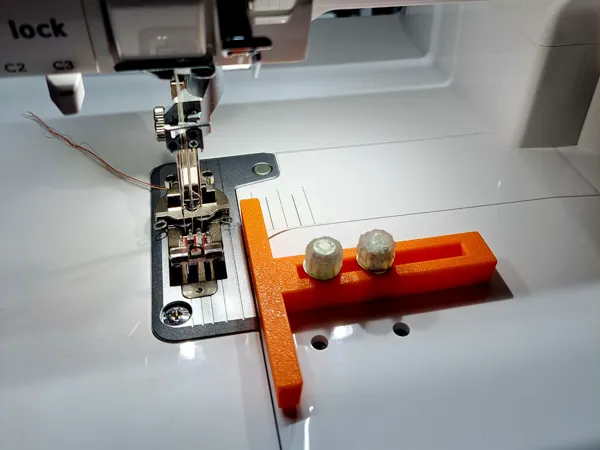 https://makerworld.bblmw.com/makerworld/model/US3ceff12f22ff6e/design/2024-12-12_645dfd51aa1ba.jpg
