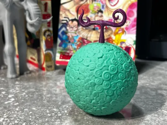 https://makerworld.bblmw.com/makerworld/model/US3cf05384ebb90f/design/2025-05-12_c77e5d256b5268.jpg