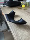 0.2mm layer, 6 walls, 15% infill