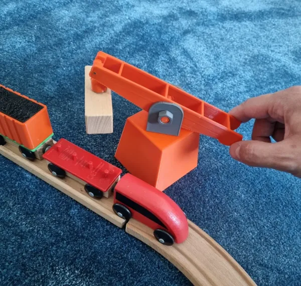 https://makerworld.bblmw.com/makerworld/model/US3cf0b5fa4dfa56/design/2023-12-05_2d4297d9cb64a.png