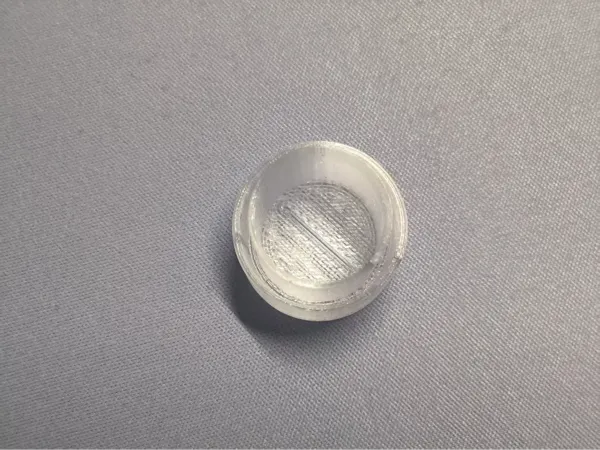 https://makerworld.bblmw.com/makerworld/model/US3cf0fee0e2bcfc/design/2025-05-03_82c9e800ac9c58.jpg