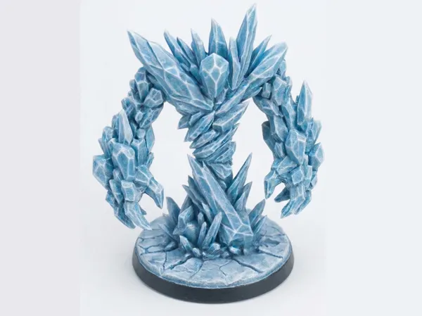 https://makerworld.bblmw.com/makerworld/model/US3cf119a1847c5f/design/67f79a62569a74db.png