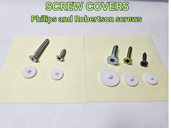 https://makerworld.bblmw.com/makerworld/model/US3cf15e846fcb16/design/2025-05-20_a7ef39b0956768.png