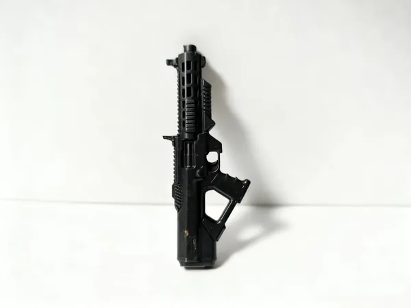 https://makerworld.bblmw.com/makerworld/model/US3cf19bf24d83e4/design/2025-10-08_9c3c78f189d878.jpg