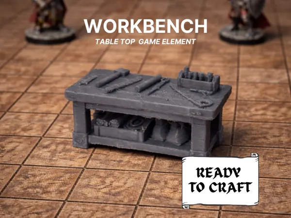 https://makerworld.bblmw.com/makerworld/model/US3cf1abe8da0d34/design/2025-12-27_21e69a5b4f7888.png